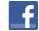 IBEW 613 on Facebook
